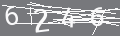 capsa